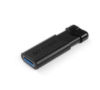 Verbatim 49320 Clé USB 256 Go