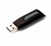 Verbatim Clé USB V3 de 256 Go