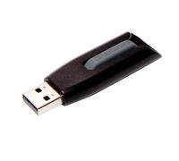 Verbatim Clé USB V3 de 32 Go