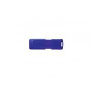 Verbatim Store 'n' Go V3 MAX - Clé USB - 32 Go - USB 3.0