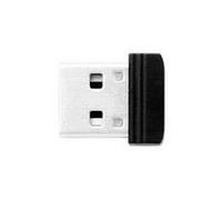 VERBATIM Clé USB Store 'n' Stay Nano - 32 Go - USB 2.0