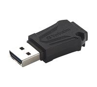 Verbatim Clé USB ToughMAX 32 Go