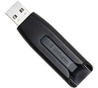 Verbatim Clé USB V3 de 16 Go