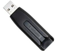 Verbatim Clé USB V3 de 64 Go