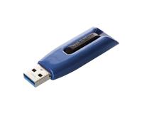 Clé USB 3.0 128 Go Verbatim V3 Max Verbatim