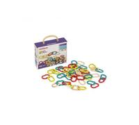 Verbatim Hub multiport USB-C CMH-08 — 8 ports USB 3.2 Gen 1, lecteur de carte SD intégré