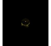 Verbatim 43811 disque vierge Blu-Ray BD-R 25 Go 25 pièce(s)