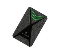 Verbatim - Disque dur - 1 To - externe (portable) - USB 3.2 Gen 1 - noir