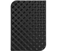 Verbatim Disque SSD portable Store 'n' Go USB 3.2 Gén 1 1 To