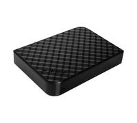 Verbatim Store 'n' Save 2 To USB 3.0