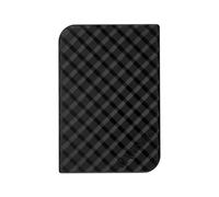Verbatim Disque dur portable USB Store 'n' Go 3.0, 4 To, noir