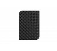 Verbatim Disque SSD portable Store 'n' Go USB 3.2 Gén 1 1 To