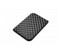 Verbatim Disque SSD portable Store 'n' Go USB 3.2 Gén 1 256 Go