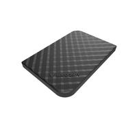 Verbatim Disque SSD portable Store 'n' Go USB 3.2 Gén 1 512 Go