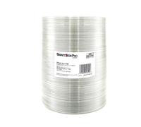 Verbatim DVD-R 4.7GB 16x Stampabile Getto d'Inchiostro Confezione da 100