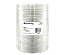 Verbatim DVD-R 4.7GB 16x Stampabile Getto d'Inchiostro Confezione da 100