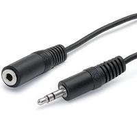 Verbatim DVD-R Matt Silver 4,7 Go 5 pièce(s)