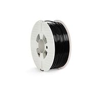 Verbatim Filament 3D ABS – 2,85 mm – 1 kg – noir (RAL 9017, 149 m)
