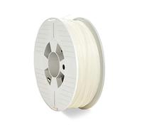 VERBATIM Film ABS 2 85 mm 1 kg Naturel
