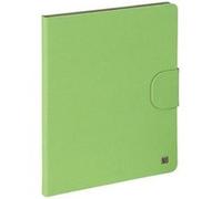Verbatim Folio Case - Boîtier de protection - vert menthe G