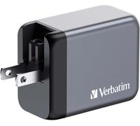 Verbatim Chargeur 32201