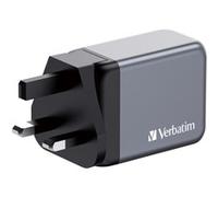 Verbatim Chargeur 32201