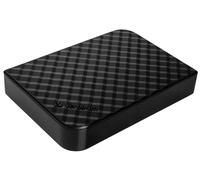 Verbatim Store 'n' Save 4 To USB 3.0