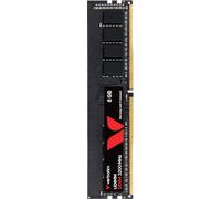 Verbatim Mémoire de bureau 8 Go DDR4 3200 MHz 288 broches 1,2 V CL22 UDIMM