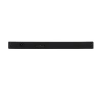 Verbatim Mobile Blu-ray ReWriter USB 3.0