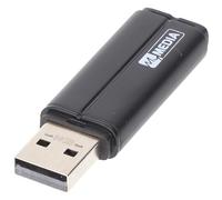 MyMEDIA My USB 2.0 Drive Clé USB 64 GB noir 69263 USB 2.0