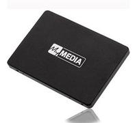 Unbekannt SSD MYMEDIA, 2,5", SATA III, 1 to