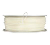 Verbatim Filament PP