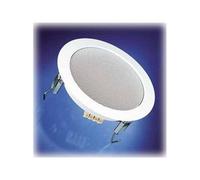 Verbatim - Noir - compatible - cartouche de toner - pour IBM Infoprint 1332, 1352, 1372; InfoPrint 1332, 1352, 1372