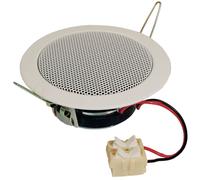 Verbatim - Noir - compatible - cartouche de toner - pour OKI OKIPAGE 14e, 14ex, 14exs, 14i, 14i/n