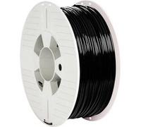 Filament Verbatim 55327 PLA 2.85 mm 1000 g noir 1 pc(s)