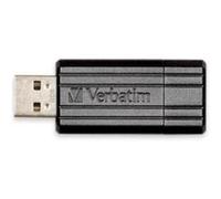 Verbatim pinstripe clé usb drive 2.0 8 go noir https://www.fnac.com/mp22565311/Verbatim-pinstripe-cle-usb-drive-2-0-8-go-noir/w-4?oref=974aeb9e-ebf8-abef-5ec9-8bb0389e15d5