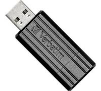 Verbatim PinStripe USB Drive 16 Go, Clé USB