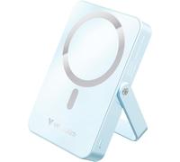 VERBATIM POWER BANK 10000 BLEU