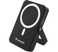 VERBATIM POWER BANK 10000 NOIR