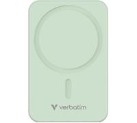 Verbatim Charge 'n' Go Essentials Powerbank (batterie supplémentaire) 20000 mAh Power Delivery 3.0,