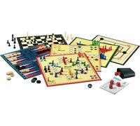 Verbatim Professional - Micro-Casque - Circum-Aural - Filaire