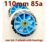 Verbatim Reprint Of A Pamphlet, Published By Messrs. Hatchard And Son, Entitled Three Months In Jamaica, In 1832, Comprising A Residence Of Seven Week