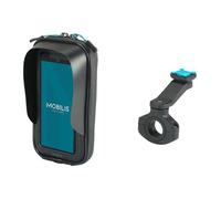 Verbatim SecureDigital SDHC Class 6 32GB mémoire flash 32 Go