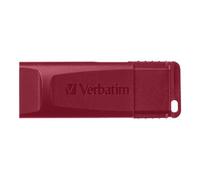 Verbatim Clé USB - Multipack de 16 Go