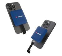 Verbatim Snapback SSD 2 to, SSD Externe, USB 3.2 Gen 2 x 2, jusqu'à 2000 Mo/s en Lecture et 1800 Mo/s en écriture, Disque Dur Externe Portable avec câble USB-C de 20 cm, pour iPhone, Android, PC et