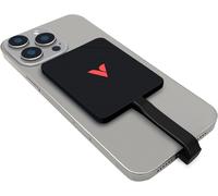 Verbatim SnapBack Ultra Slim SSD 512GB USB 3.2 GEn2x2 black 32335