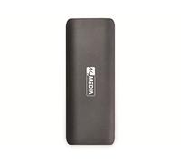 MYMEDIA Disque SSD externe 512 Go USB 3.2 Gen2
