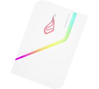 VERBATIM SSD EXTERNE 1TB USB 3.2 BLC