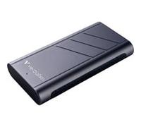 Verbatim SSD externe