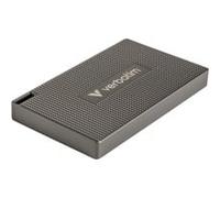Verbatim SSD externe